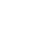ARS